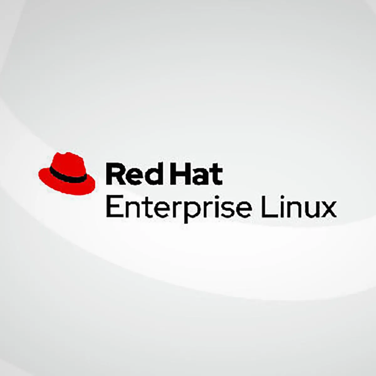 RHEL