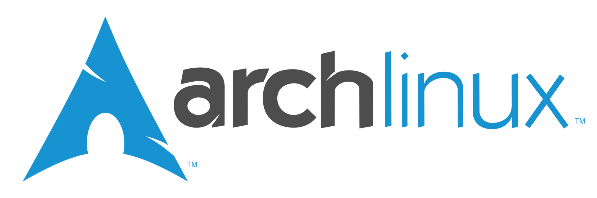 ArchLinux